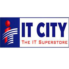 File:IT City Public Company Limited logo.jpg