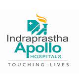 File:Indraprastha Medical Corporation Limited logo.jpg