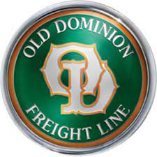 File:Old Dominion Freight Line, Inc. logo.jpg