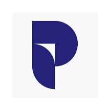 File:Pioneer Bancorp, Inc. logo.jpg