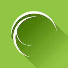 File:Polarcus Limited logo.jpg