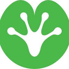 File:Pond Technologies Holdings Inc. logo.jpg