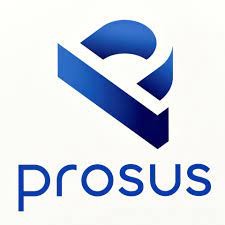 File:Prosus N.V. logo.jpg