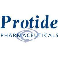 File:Protide Pharmaceuticals, Inc. logo.jpg