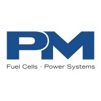 File:Proton Motor Power Systems Plc logo.jpg