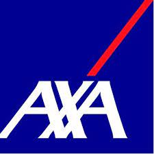 File:AXA SA logo.jpg