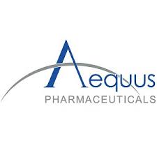File:Aequus Pharmaceuticals Inc. logo.jpg