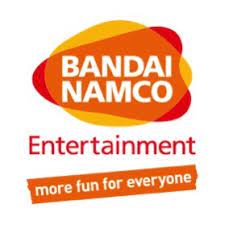 File:BANDAI NAMCO Holdings Inc. logo.jpg
