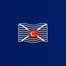 File:Clarkson PLC logo.jpg