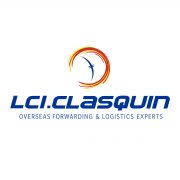 File:Clasquin SA logo.jpg