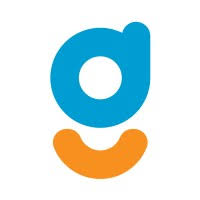 File:GuestLogix Inc. logo.jpg