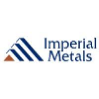 File:Imperial Metals Corporation logo.jpg