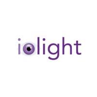 File:IoLight Magnificent Mobile Microscopes logo.jpg