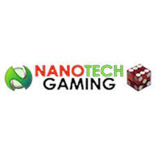 File:NanoTech Gaming, Inc. logo.jpg