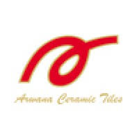 File:PT Arwana Citramulia Tbk logo.jpg