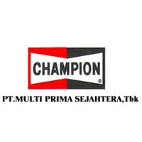 File:PT Multi Prima Sejahtera Tbk logo.jpg
