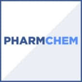 File:PharmChem, Inc. logo.jpg