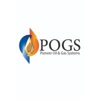 File:Pioneer Oil and Gas logo.jpg