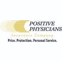 File:Positive Physicians Holdings, Inc. logo.jpg