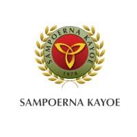 File:Samko Timber Limited logo.jpg