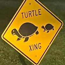 File:Sandbridge X2 Corp. logo.jpg