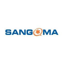 File:Sangoma Technologies Corporation logo.jpg