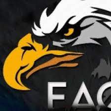 File:Alice Consolidated Mines, Inc. logo.jpg