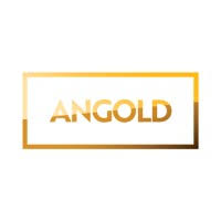 File:Angold Resources Ltd. logo.jpg