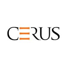 File:Cerus Corporation logo.jpg