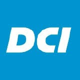 File:DCI Database for Commerce and Industry AG logo.jpg