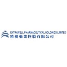 File:Extrawell Pharmaceutical Holdings Limited logo.jpg
