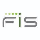 File:Fidelity National Information Services, Inc. logo.jpg