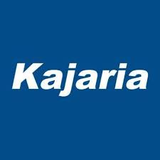 File:Kajaria Ceramics Limited logo.jpg