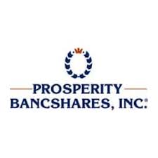 File:Prosperity Bancshares, Inc. logo.jpg