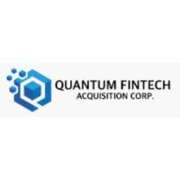 File:Quantum FinTech Acquisition Corporation logo.jpg