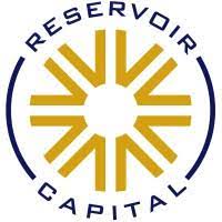 File:Reservoir Capital Corp. logo.jpg