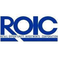 File:Retail Opportunity Investments Corp. logo.jpg