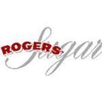 File:Rogers Sugar Inc. logo.jpg