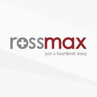 File:Rossmax International Ltd. logo.jpg