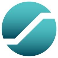 File:Senetas Corporation Limited logo.jpg