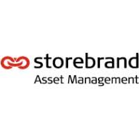 File:Storebrand ASA logo.jpg