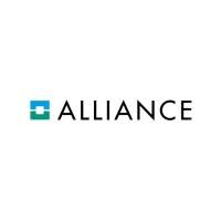 File:Alliance Pharma plc logo.jpg
