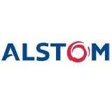 File:Alstom SA logo.jpg