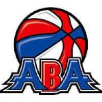 File:American Basketball Association, Inc. logo.jpg