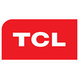 File:China Display Optoelectronics Technology Holdings Limited logo.jpg