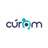 File:Curam logo.jpg