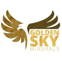 File:Golden Sky Minerals Corp. logo.jpg