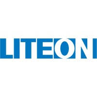 File:Lite-On Technology Corporation logo.jpg