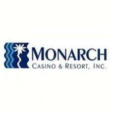 File:Monarch Casino logo.jpg