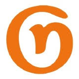 File:Netgem SA logo.jpg